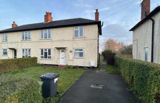 Improvement Potential in Peterborough photo